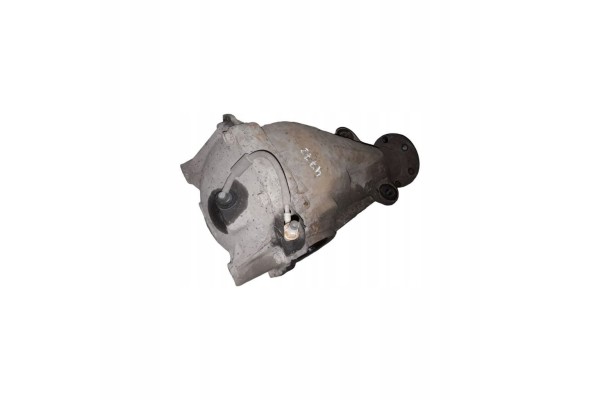 2006 Mitsubishi Pajero Rear differential MR446875 Catalog number of the part MR446875