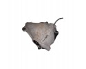 2006 Mitsubishi Pajero Rear differential MR446875 Car type 4x4 SUV