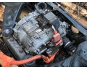 Rear differential bridge Toyota RAV 4 XA50 21JTR2 Car type 4x4 SUV