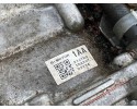 Rear differential bridge Toyota RAV 4 XA50 21JTR2 Catalog number of the original 03734