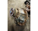 BRIDGE INSERT DIFFERENTIAL MAN TGX TGS TGA 37 13