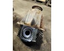 BRIDGE INSERT DIFFERENTIAL MAN TGX TGS TGA 37 13 Catalog number of the part WKLAD MOSTU MAN 37 13