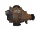 BMW E83 X3 LIFT REAR DIFFER N53 3 0i 7567993 4 44