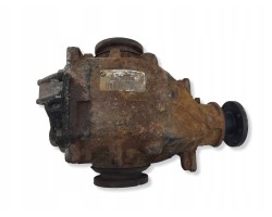 BMW E83 X3 LIFT REAR DIFFER N53 3 0i 7567993 4 44