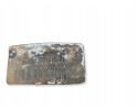 BMW E83 X3 LIFT REAR DIFFER N53 3 0i 7567993 4 44 Part manufacturer BMW OE