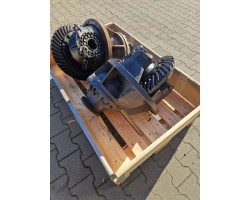 Bridge insert Dyfer VOLVO FM4 FH4 RSS1356 EV91 RSS 1356 2 64 Walnut EV 91