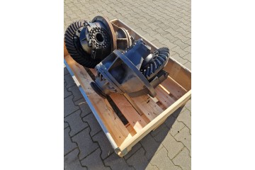 Bridge insert Dyfer VOLVO FM4 FH4 RSS1356 EV91 RSS 1356 2 64 Walnut EV 91