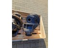 Bridge insert Dyfer VOLVO FM4 FH4 RSS1356 EV91 RSS 1356 2 64 Walnut EV 91 Packaging status replacement