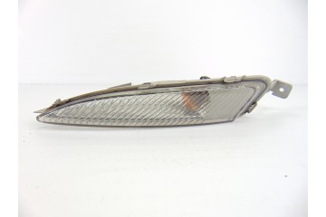 13367142 PILOTO DELANTERO IZQUIERDO OPEL ASTRA J SPORTS TOURER Excellence 2015 13367142 194020 OPEL - 1