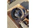 Bridge insert Dyfer VOLVO FM4 FH4 RSS1356 EV91 RSS 1356 2 64 Walnut EV 91 Part manufacturer Volvo OE