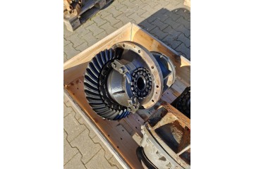 Bridge insert Dyfer VOLVO FM4 FH4 RSS1356 EV91 RSS 1356 2 64 Walnut EV 91 Part manufacturer Volvo OE