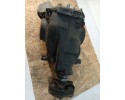 BMW F30 F34 F32 OE Differential Rear Bridge 7603759 2 81 18450 Catalog number of the part 7603759