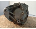 BMW F30 F34 F32 OE Differential Rear Bridge 7603759 2 81 18450 Part manufacturer BMW OE