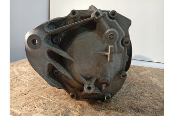 BMW F30 F34 F32 OE Differential Rear Bridge 7603759 2 81 18450 Part manufacturer BMW OE