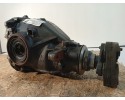Diferencial / Puente Trasero OE BMW F30 F34 F32 7603759 2,81