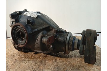 Diferencial / Puente Trasero OE BMW F30 F34 F32 7603759 2,81