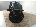 Diferencial / Puente Trasero OE BMW F30 F34 F32 7603759 2,81