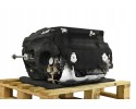 ELECTRIC MOTOR 220LR 9452668 BMW iX3 G08 BEV LCI i4 G26 5 i5 G60 G61 iX
