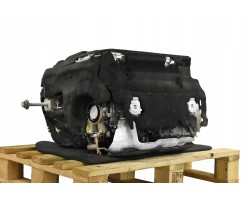ELECTRIC MOTOR 220LR 9452668 BMW iX3 G08 BEV LCI i4 G26 5 i5 G60 G61 iX