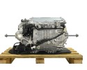 ELECTRIC MOTOR 220LR 9452668 BMW iX3 G08 BEV LCI i4 G26 5 i5 G60 G61 iX Packaging status replacement