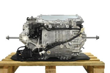 ELECTRIC MOTOR 220LR 9452668 BMW iX3 G08 BEV LCI i4 G26 5 i5 G60 G61 iX Packaging status replacement