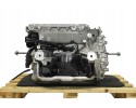 ELECTRIC MOTOR 220LR 9452668 BMW iX3 G08 BEV LCI i4 G26 5 i5 G60 G61 iX Catalog number of the part 220LR 9452668 12379452668 5A7