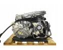 ELECTRIC MOTOR 220LR 9452668 BMW iX3 G08 BEV LCI i4 G26 5 i5 G60 G61 iX Part manufacturer BMW OE