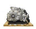 ELECTRIC MOTOR 220LR 9452668 BMW iX3 G08 BEV LCI i4 G26 5 i5 G60 G61 iX Car type passenger cars