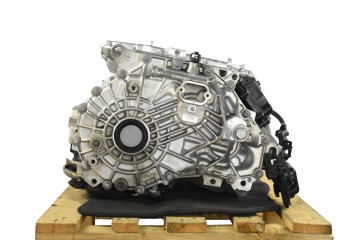 ELECTRIC MOTOR 220LR 9452668 BMW iX3 G08 BEV LCI i4 G26 5 i5 G60 G61 iX Car type passenger cars