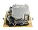 ELECTRIC MOTOR 220LR 9452668 BMW iX3 G08 BEV LCI i4 G26 5 i5 G60 G61 iX Engine type electric