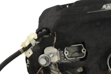 ELECTRIC MOTOR 220LR 9452668 BMW iX3 G08 BEV LCI i4 G26 5 i5 G60 G61 iX Quality of parts according to GVO Q original with factor