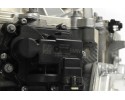 ELECTRIC MOTOR 220LR 9452668 BMW iX3 G08 BEV LCI i4 G26 5 i5 G60 G61 iX Catalog number of the original 9452668 9 452 668 1237945