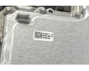 ELECTRIC MOTOR 220LR 9452668 BMW iX3 G08 BEV LCI i4 G26 5 i5 G60 G61 iX Catalog number of substitutes 9 452 668 12 37 9 452 668