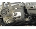 ELECTRIC MOTOR 220LR 9452668 BMW iX3 G08 BEV LCI i4 G26 5 i5 G60 G61 iX Product weight with unit packaging 100 kg