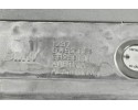 Motor eléctrico 220LR 9452668 para BMW iX3 G08, i4 G26, 5 i5 G60 G61 