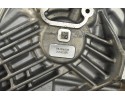 Motor eléctrico 220LR 9452668 para BMW iX3 G08, i4 G26, 5 i5 G60 G61 