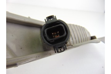 13367142 PILOTO DELANTERO IZQUIERDO OPEL ASTRA J SPORTS TOURER Excellence 2015 13367142 194020 OPEL - 2