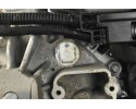 Motor eléctrico 220LR 9452668 para BMW iX3 G08, i4 G26, 5 i5 G60 G61 