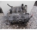 ENGINE MERCEDES W220 3 2 V6 112944