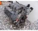 ENGINE MERCEDES W220 3 2 V6 112944 Catalog number of the part SILNIK MERCEDES W220 3 2 V6 112944 FHUSKOWRON1122 89787