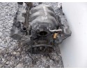 ENGINE MERCEDES W220 3 2 V6 112944 Part manufacturer Mercedes Benz OE