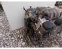 ENGINE MERCEDES W220 3 2 V6 112944 Car type passenger cars