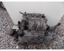 ENGINE MERCEDES W220 3 2 V6 112944 Engine type gasoline powered