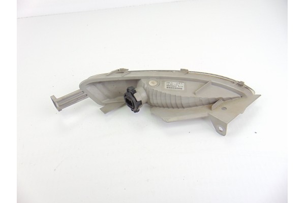 13367142 PILOTO DELANTERO IZQUIERDO OPEL ASTRA J SPORTS TOURER Excellence 2015 13367142 194020 OPEL - 3