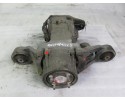 TOYOTA RAV 4 III 2 2 D 4WD 2AD FTV