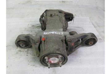 TOYOTA RAV 4 III 2 2 D 4WD 2AD FTV