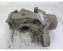 TOYOTA RAV 4 III 2 2 D 4WD 2AD FTV Catalog number of the part DYFER TOYOTA RAV 4 III 2 2 D 4WD 2AD FTV
