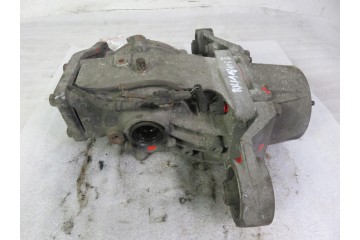 TOYOTA RAV 4 III 2 2 D 4WD 2AD FTV Catalog number of the part DYFER TOYOTA RAV 4 III 2 2 D 4WD 2AD FTV