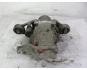 TOYOTA RAV 4 III 2 2 D 4WD 2AD FTV Part manufacturer Toyota OE