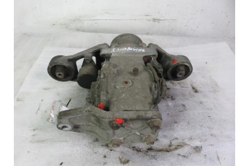TOYOTA RAV 4 III 2 2 D 4WD 2AD FTV Part manufacturer Toyota OE